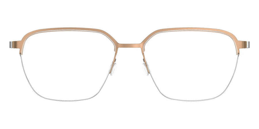 Lindberg™ 7423 53 - 35 05 Strip Titanium 7000