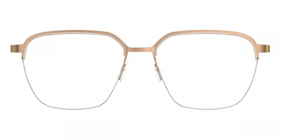 Lindberg™ 7423 53 - 35 109 Strip Titanium 7000