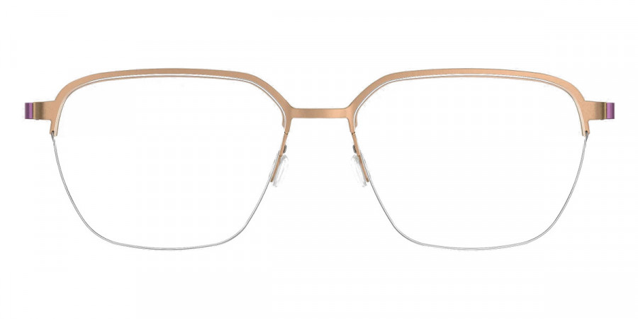 Lindberg™ 7423 53 - 35 113 Strip Titanium 7000