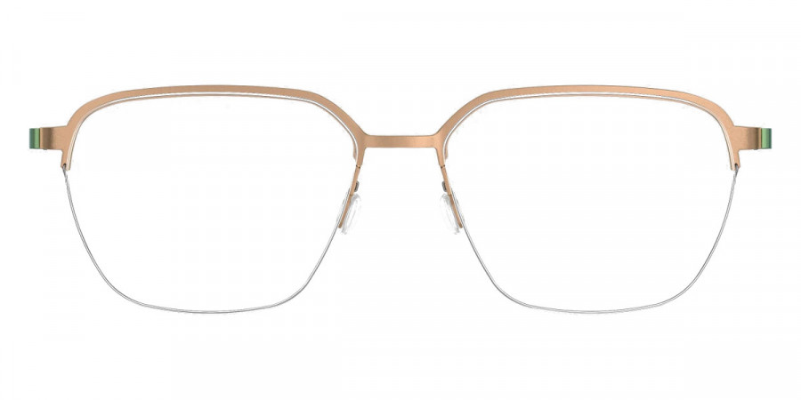 Lindberg™ 7423 53 - 35 117 Strip Titanium 7000