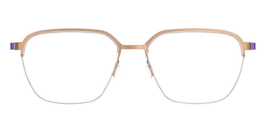 Lindberg™ 7423 53 - 35 125 Strip Titanium 7000