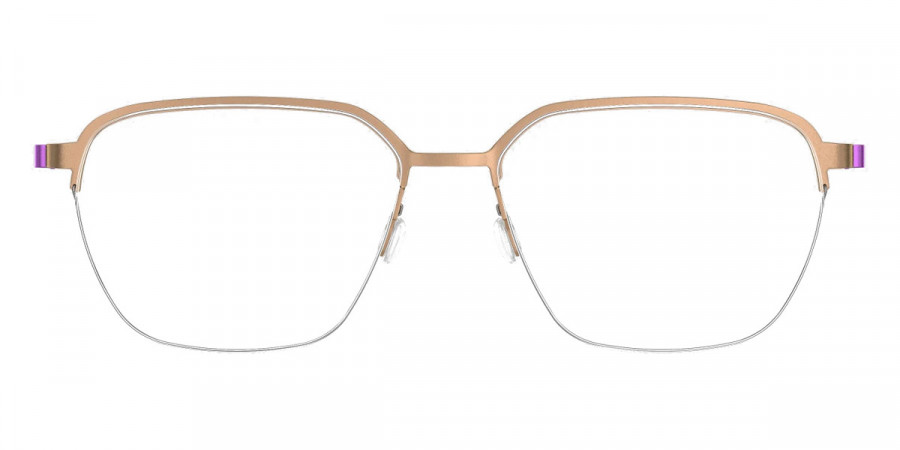 Lindberg™ 7423 53 - 35 127 Strip Titanium 7000