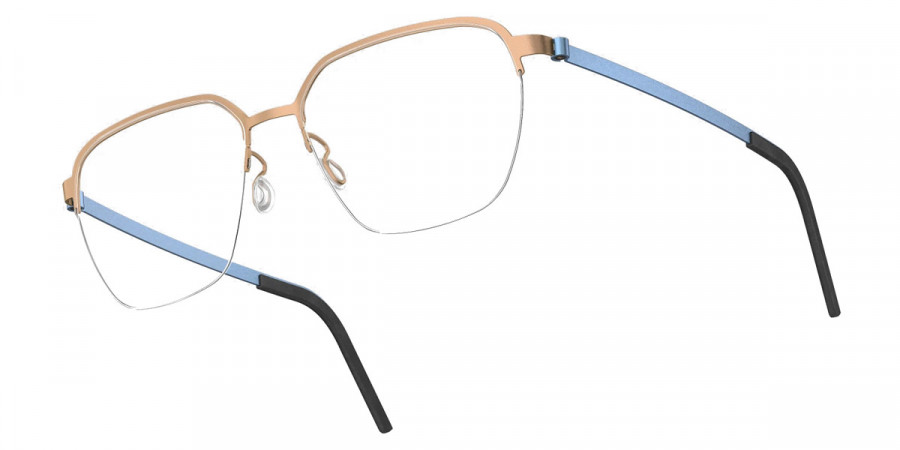 Color: 35 20 - Lindberg Strip Titanium 7000 LND7423352053