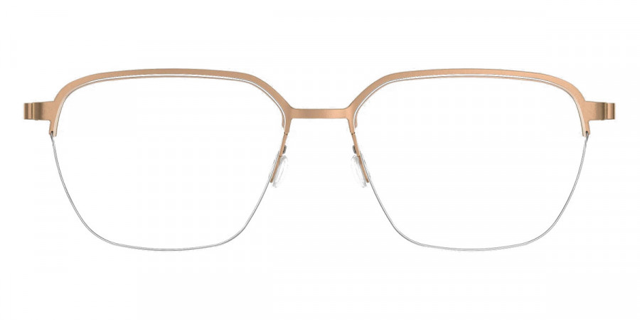 Lindberg™ 7423 53 - 35 35 Strip Titanium 7000