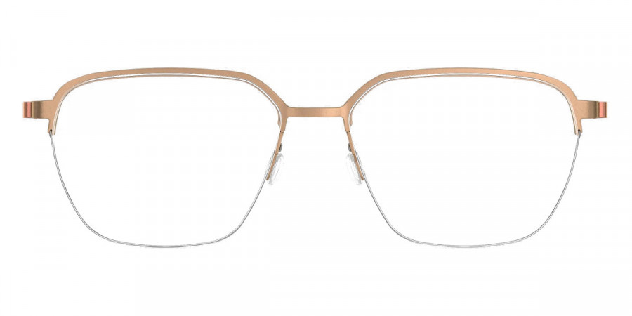 Lindberg™ 7423 53 - 35 60 Strip Titanium 7000