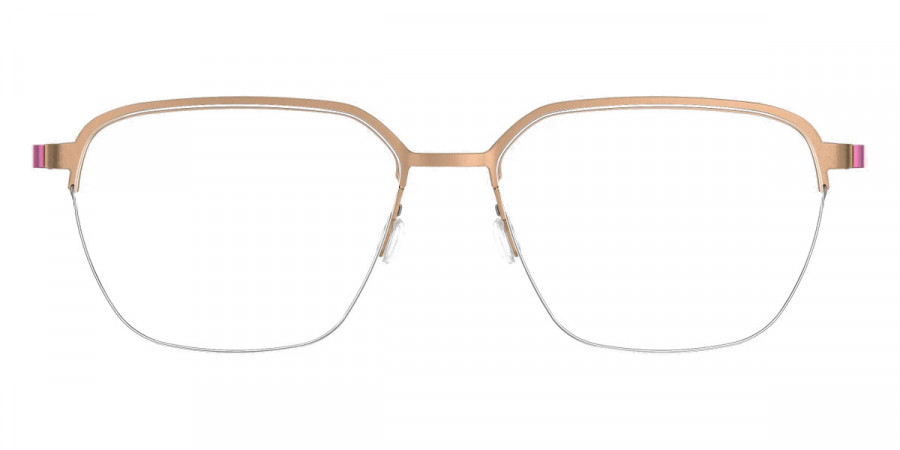 Lindberg™ 7423 53 - 35 70 Strip Titanium 7000