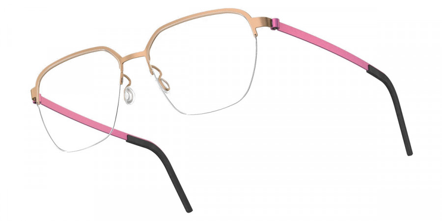 Color: 35 70 - Lindberg Strip Titanium 7000 LND7423357053