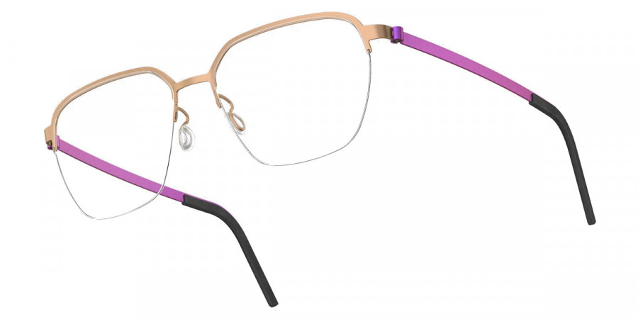 Color: 35 75 - Lindberg Strip Titanium 7000 LND7423357553