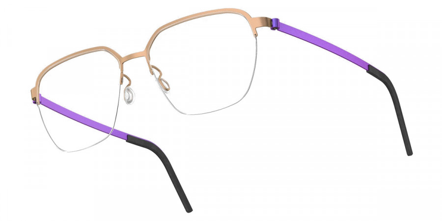 Color: 35 77 - Lindberg Strip Titanium 7000 LND7423357753