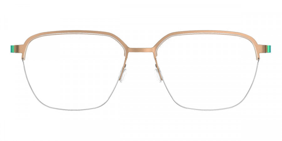 Lindberg™ 7423 53 - 35 85 Strip Titanium 7000