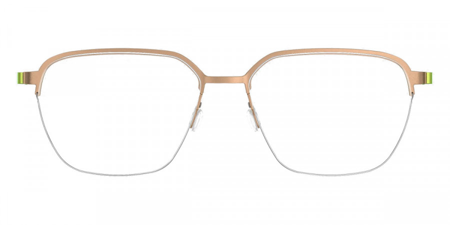 Lindberg™ 7423 53 - 35 95 Strip Titanium 7000