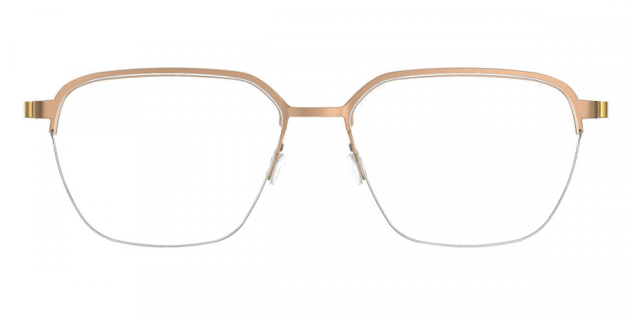 Lindberg™ 7423 53 - 35 GT Strip Titanium 7000