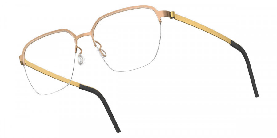 Color: 35 GT - Lindberg Strip Titanium 7000 LND742335GT53