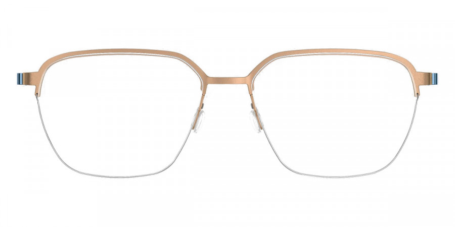 Lindberg™ 7423 53 - 35 P20 Strip Titanium 7000