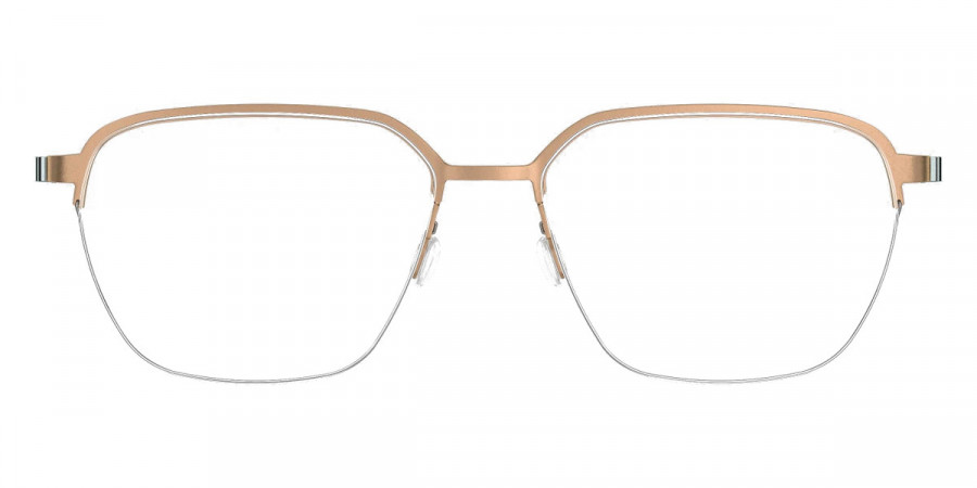 Lindberg™ 7423 53 - 35 P30 Strip Titanium 7000