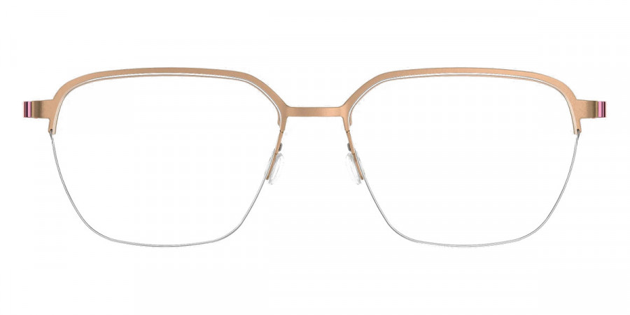 Lindberg™ 7423 53 - 35 P70 Strip Titanium 7000
