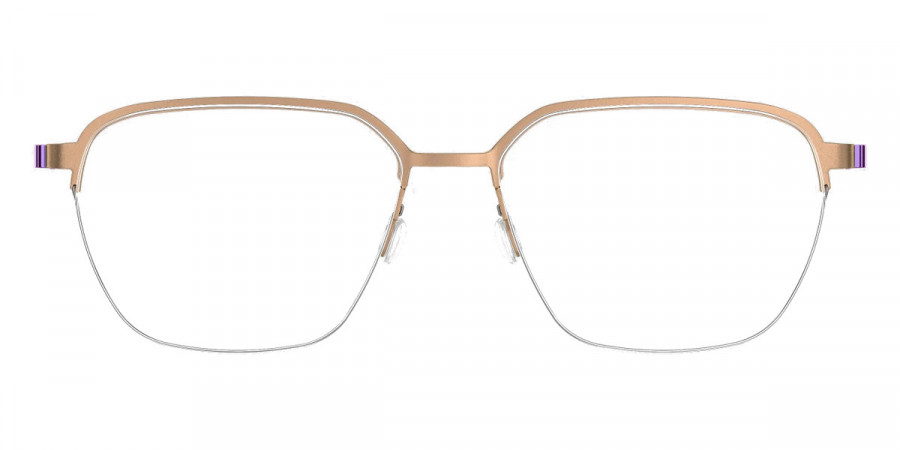 Lindberg™ 7423 53 - 35 P77 Strip Titanium 7000