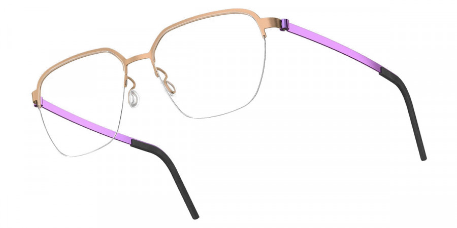 Color: 35 P77 - Lindberg Strip Titanium 7000 LND742335P7753