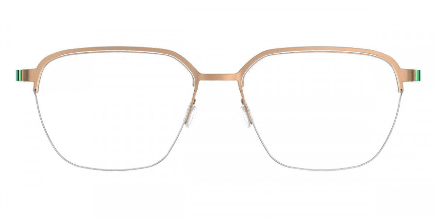 Lindberg™ 7423 53 - 35 P90 Strip Titanium 7000