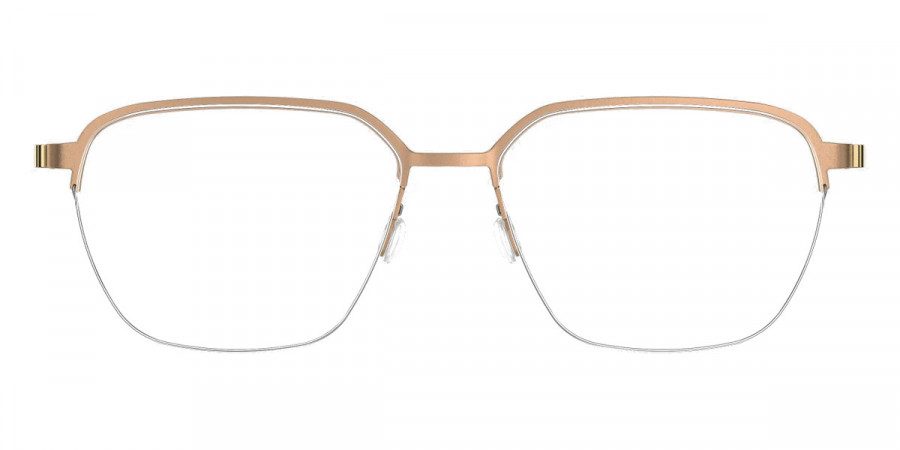 Lindberg™ 7423 53 - 35 PGT Strip Titanium 7000