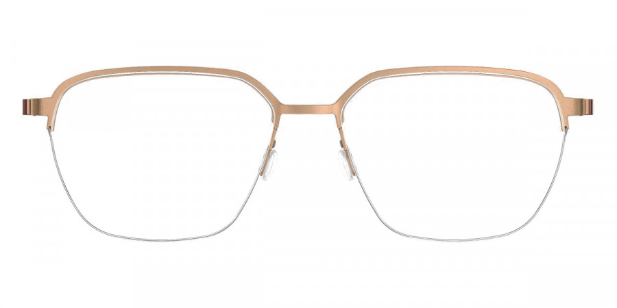 Lindberg™ 7423 53 - 35 PU12 Strip Titanium 7000