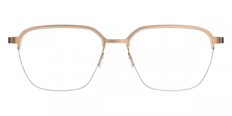 Lindberg™ 7423 53 - 35 PU14 Strip Titanium 7000