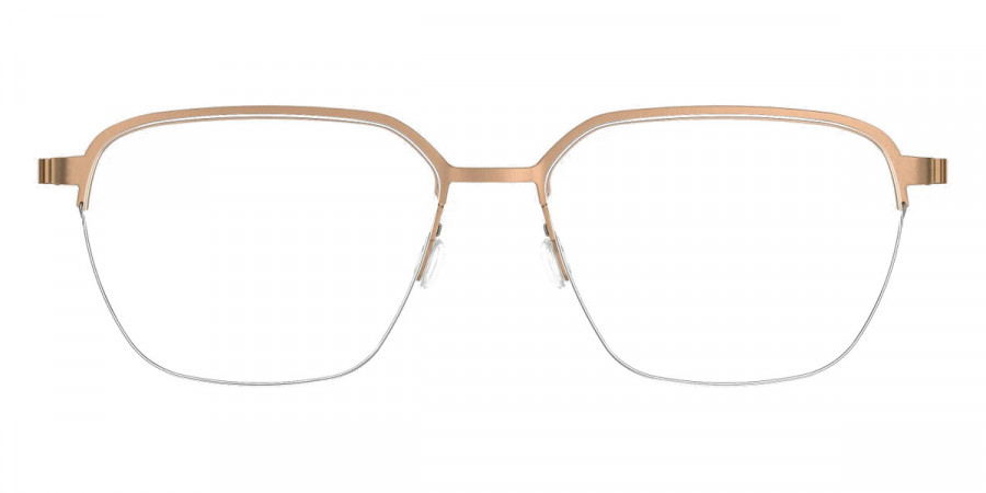 Lindberg™ 7423 53 - 35 PU15 Strip Titanium 7000