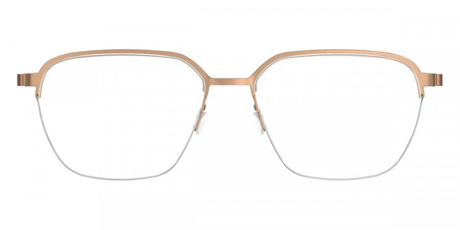 Lindberg™ 7423 53 - 35 U12 Strip Titanium 7000