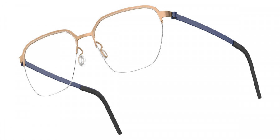 Color: 35 U13 - Lindberg Strip Titanium 7000 LND742335U1353