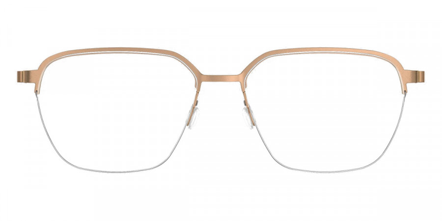 Lindberg™ 7423 53 - 35 U15 Strip Titanium 7000