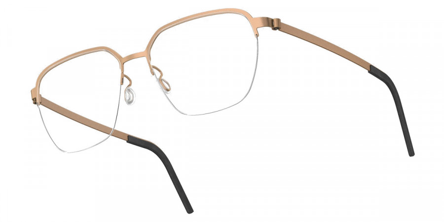 Color: 35 U15 - Lindberg Strip Titanium 7000 LND742335U1553
