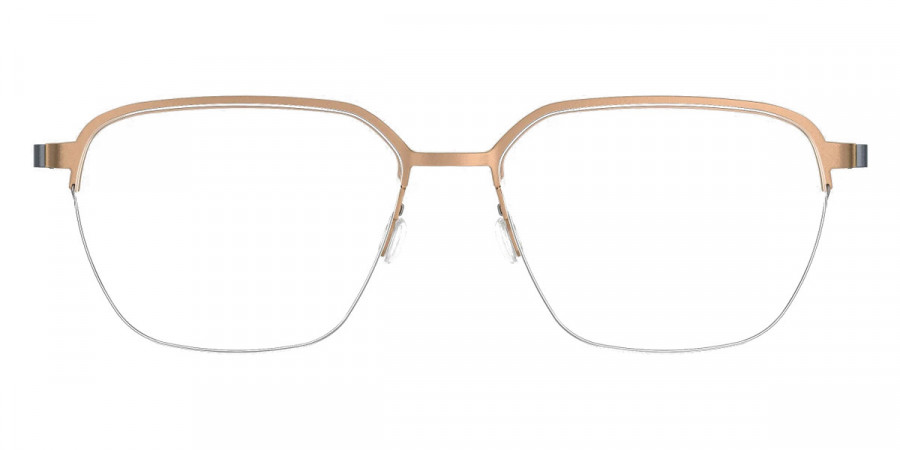 Lindberg™ 7423 53 - 35 U16 Strip Titanium 7000