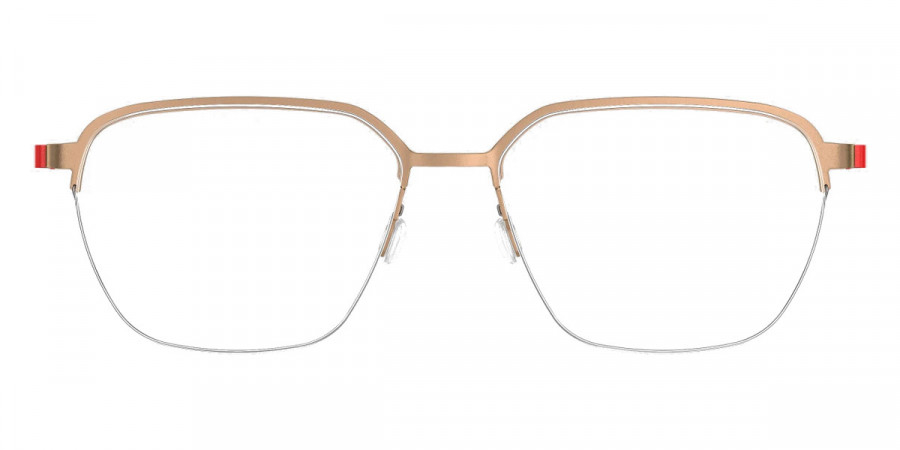 Lindberg™ 7423 53 - 35 U33 Strip Titanium 7000