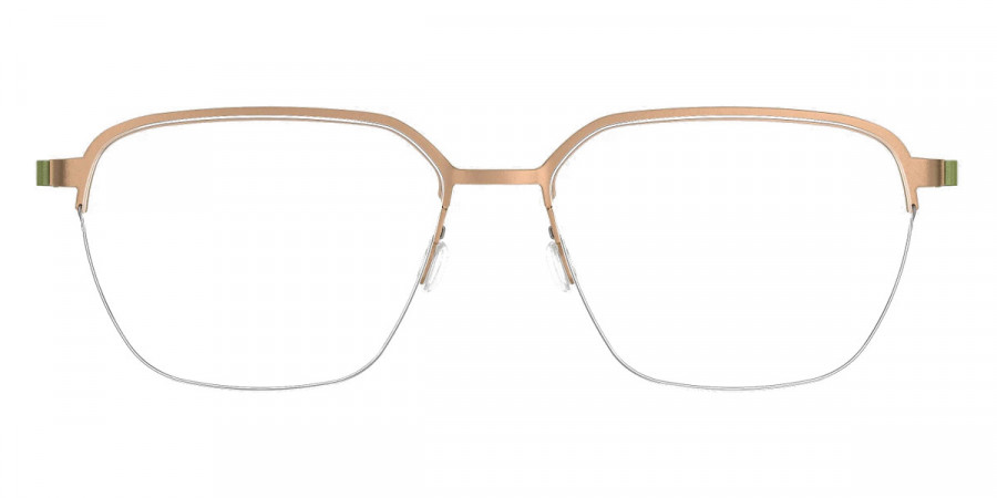 Lindberg™ 7423 53 - 35 U34 Strip Titanium 7000