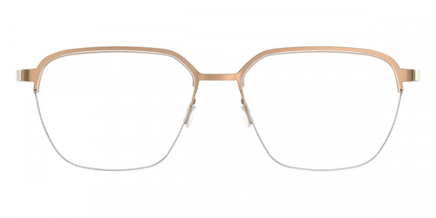 Lindberg™ 7423 53 - 35 U38 Strip Titanium 7000
