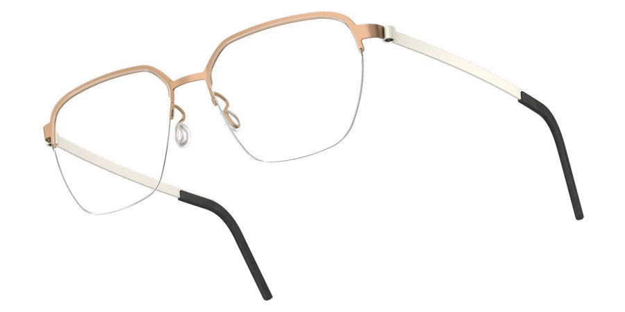 Color: 35 U38 - Lindberg Strip Titanium 7000 LND742335U3853