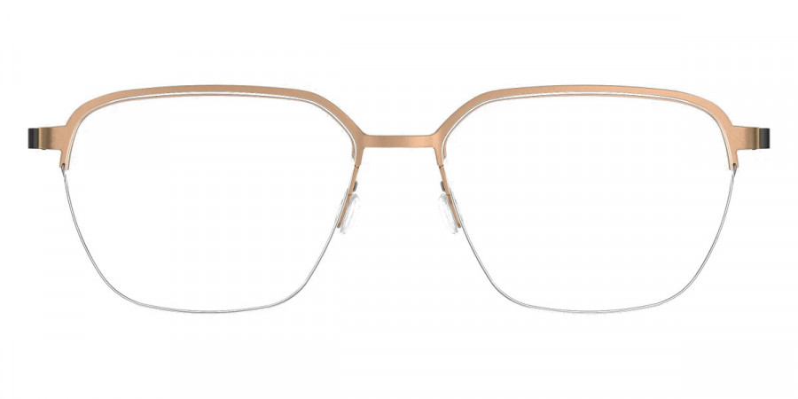 Lindberg™ 7423 53 - 35 U9 Strip Titanium 7000