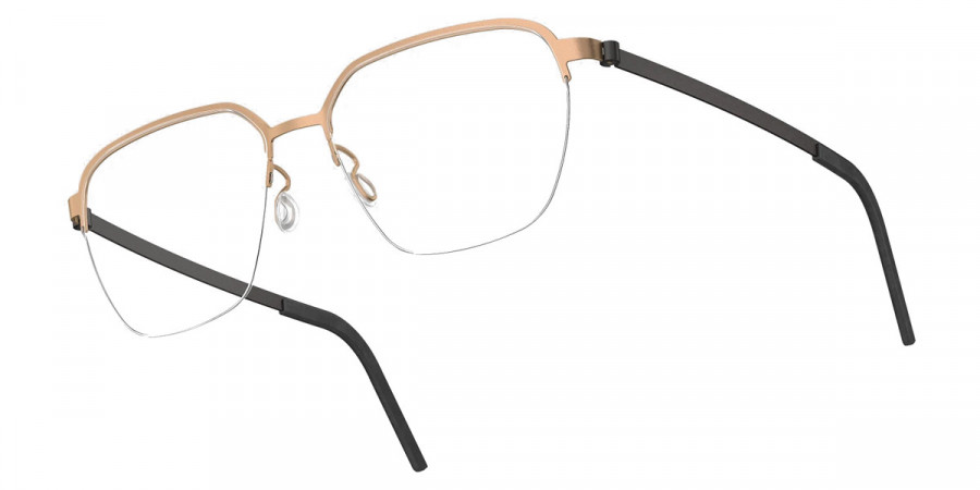 Color: 35 U9 - Lindberg Strip Titanium 7000 LND742335U953