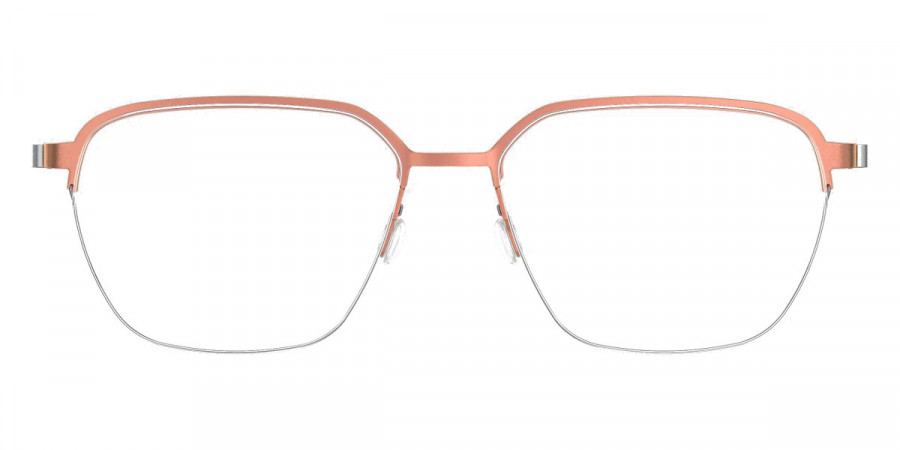 Lindberg™ 7423 53 - 60 05 Strip Titanium 7000