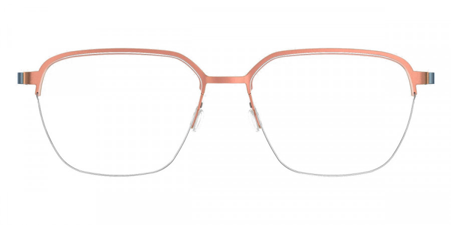 Lindberg™ 7423 53 - 60 107 Strip Titanium 7000