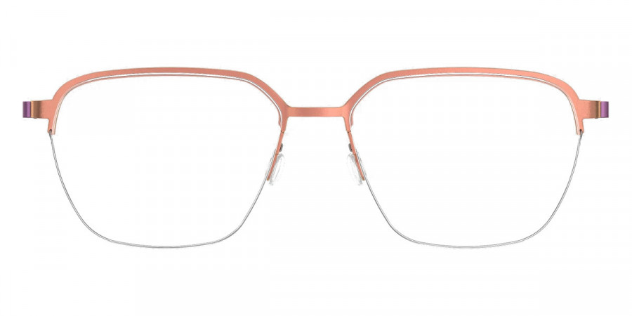 Lindberg™ 7423 53 - 60 113 Strip Titanium 7000
