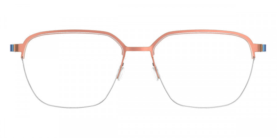 Lindberg™ 7423 53 - 60 115 Strip Titanium 7000