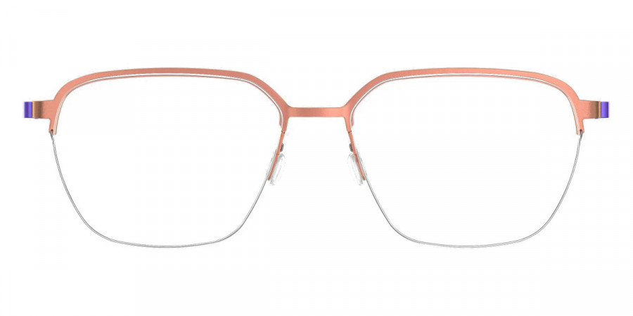 Lindberg™ 7423 53 - 60 125 Strip Titanium 7000