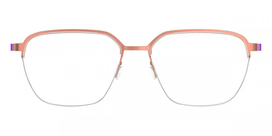 Lindberg™ 7423 53 - 60 127 Strip Titanium 7000
