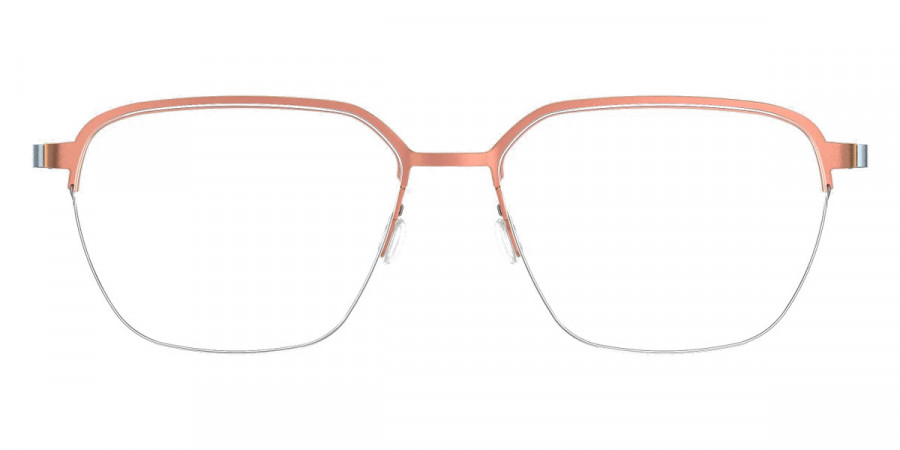 Lindberg™ 7423 53 - 60 25 Strip Titanium 7000