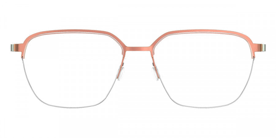 Lindberg™ 7423 53 - 60 30 Strip Titanium 7000