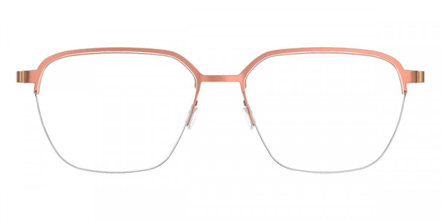 Lindberg™ 7423 53 - 60 35 Strip Titanium 7000