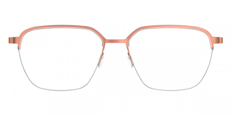Lindberg™ 7423 53 - 60 60 Strip Titanium 7000