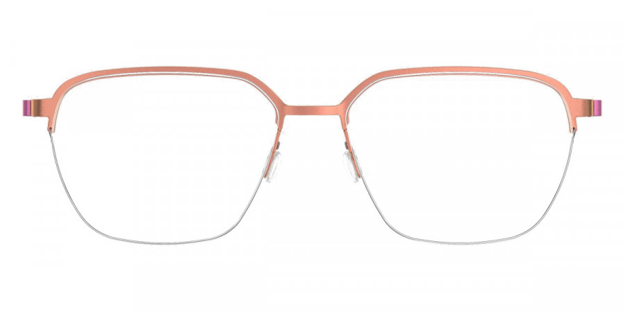 Lindberg™ 7423 53 - 60 70 Strip Titanium 7000