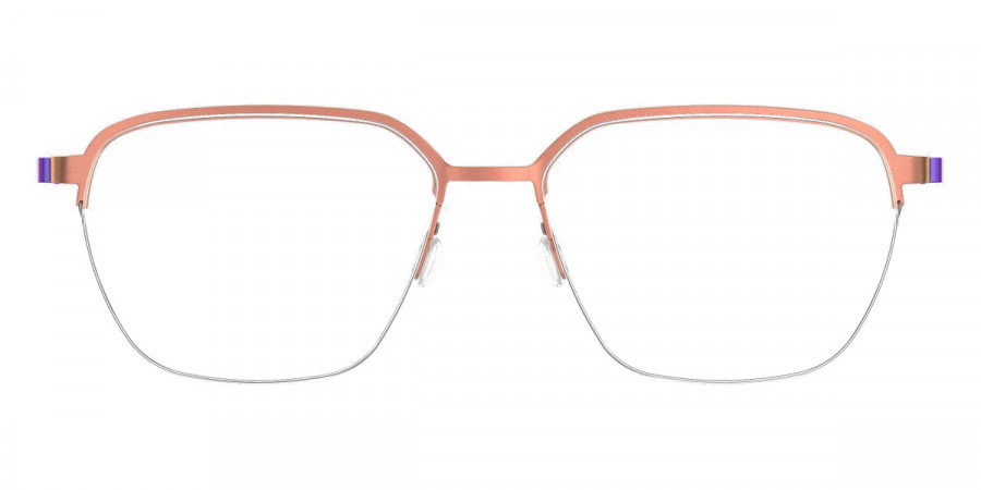 Lindberg™ 7423 53 - 60 77 Strip Titanium 7000